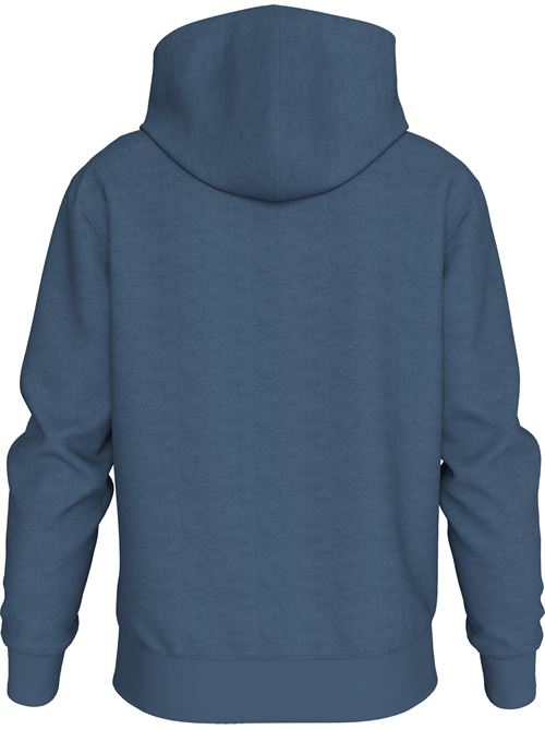 J30J320805DBX CALVIN KLEIN | J30J320805DBX BLU